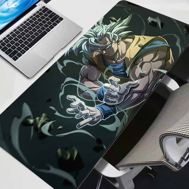 Mouse Pad Gamer PC Computer La - Party Games Pc recensione e prezzo