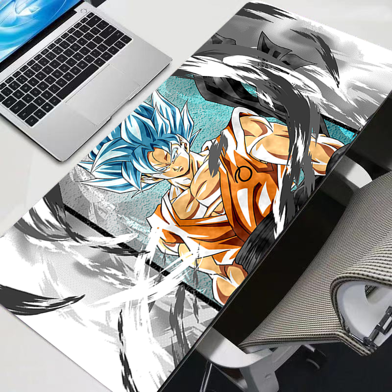 Mouse Pad Gamer PC Computer La - Party Games Pc recensione e prezzo
