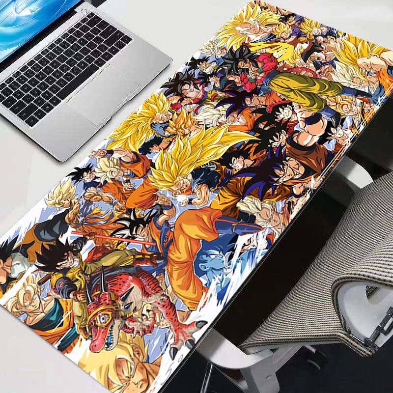 Mouse Pad Gamer PC Computer La - Party Games Pc recensione e prezzo