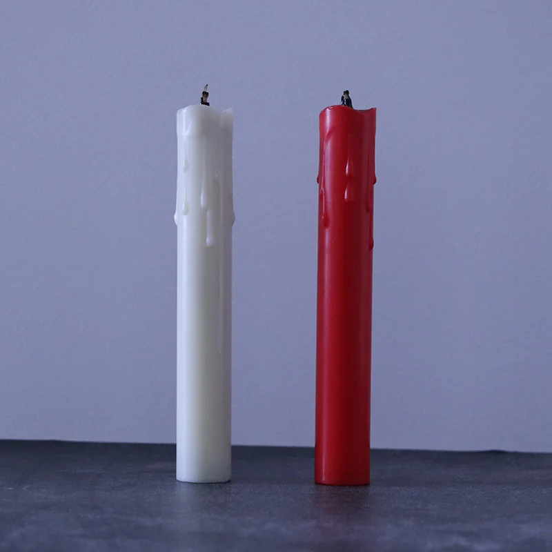 Super Candle By J.C Magic Remo - Party Games Easy recensione e prezzo