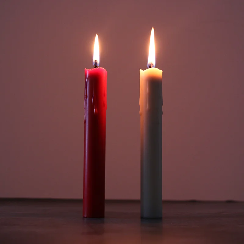 Super Candle By J.C Magic Remo - Party Games Easy recensione e prezzo