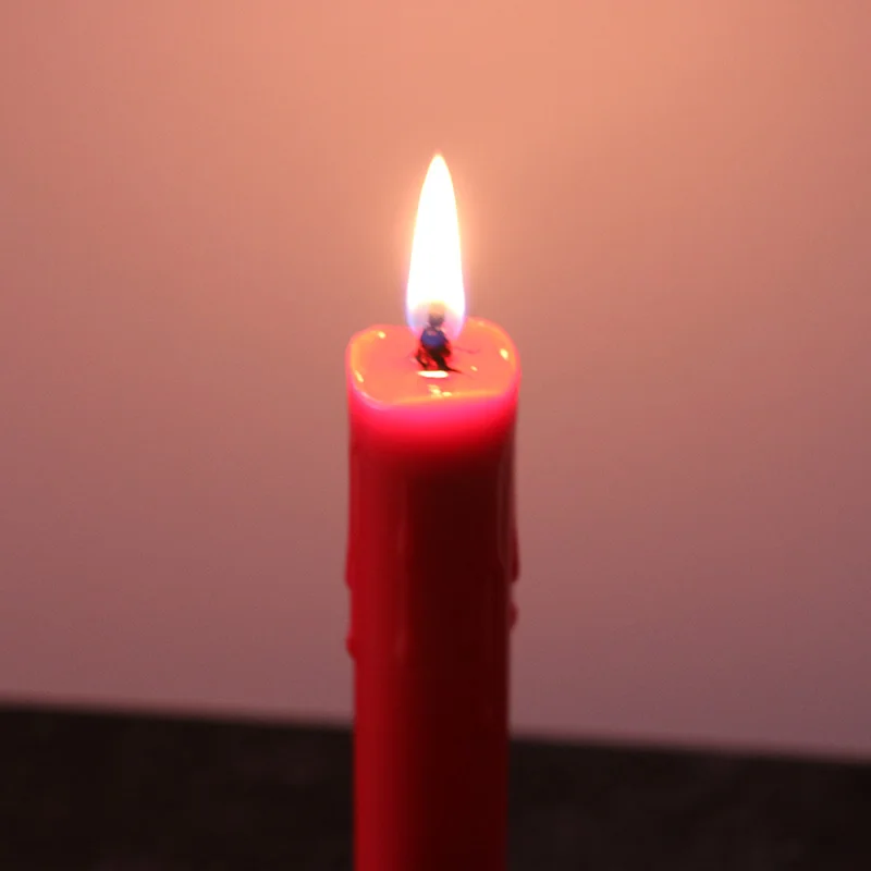 Super Candle By J.C Magic Remo - Party Games Easy recensione e prezzo
