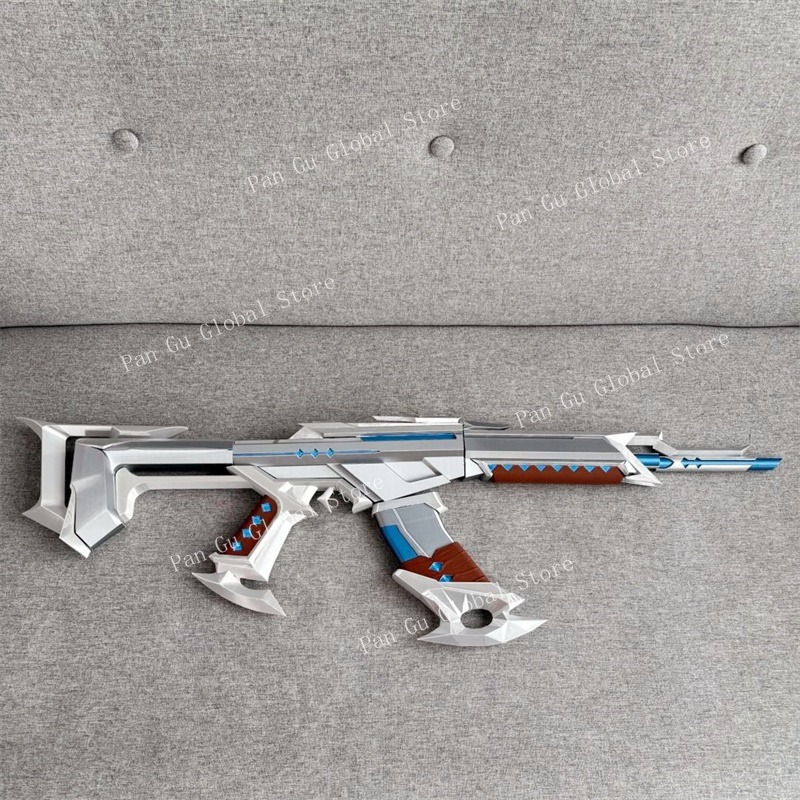 85cm/33.46in Valorant 3D Print - Party Games Pc recensione e prezzo