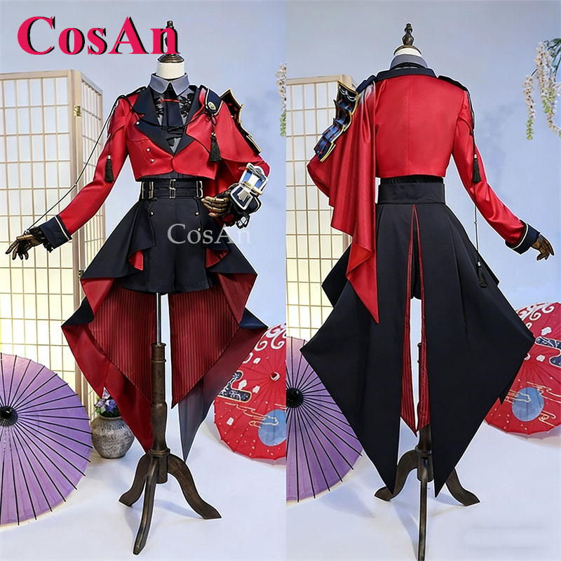 CosAn Game Touken Ranbu Online - Party Games Online Free recensione e prezzo