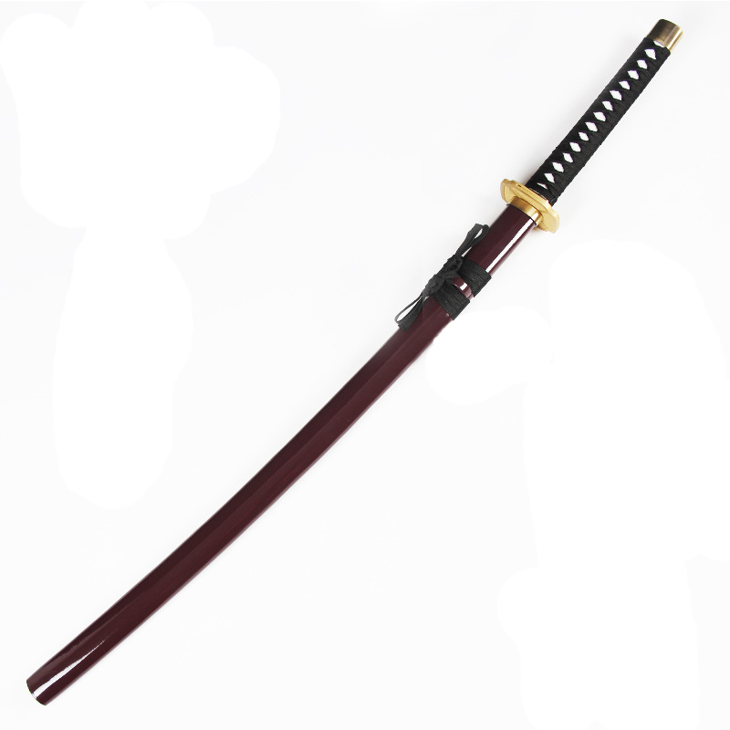 104cm Length Online Game Touke - Party Games Online Free recensione e prezzo