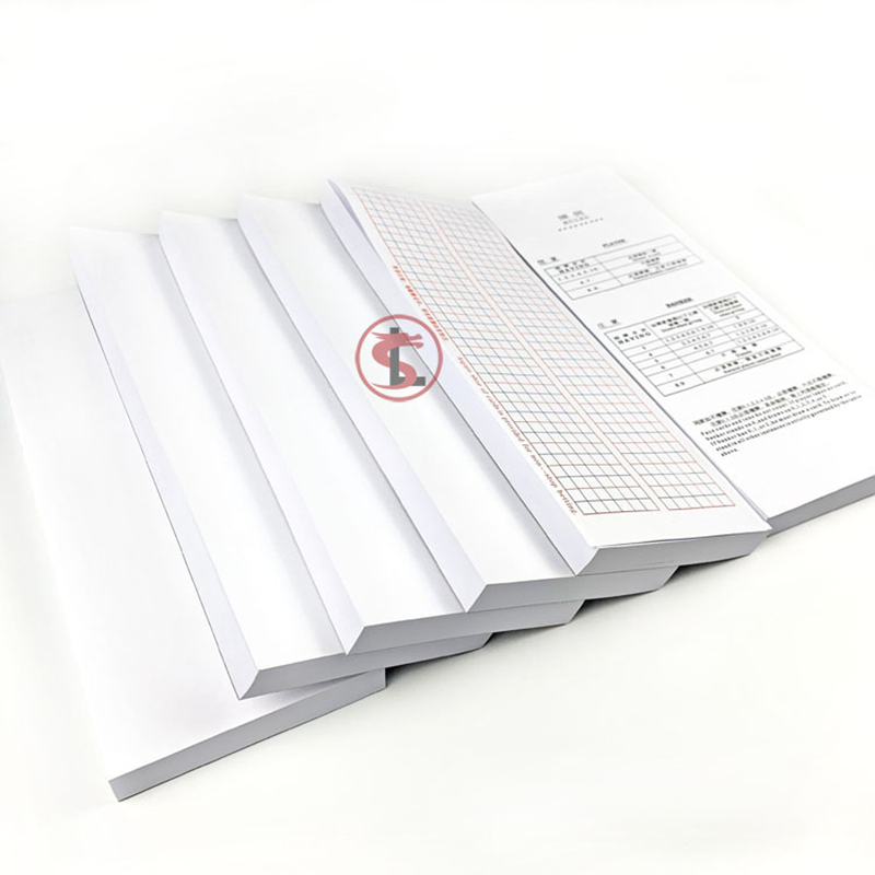 100 Pages Book Baccarat Road L - Party Games List recensione e prezzo