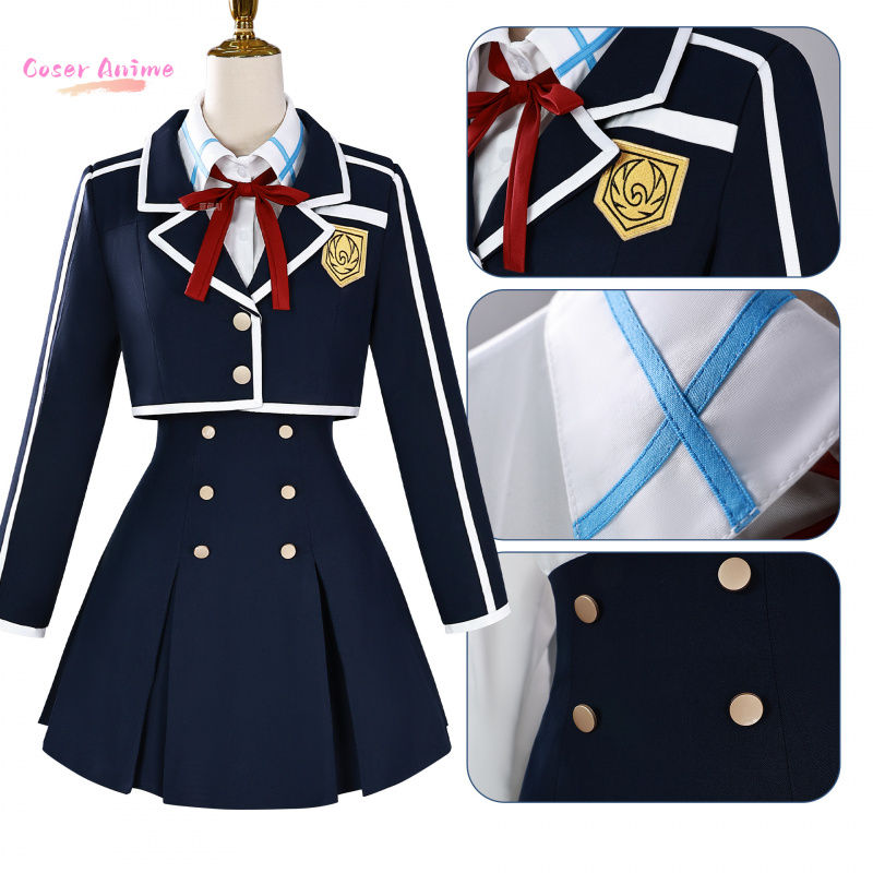 Sword Art Online Yuuki Asuna C - Party Games Online Free recensione e prezzo