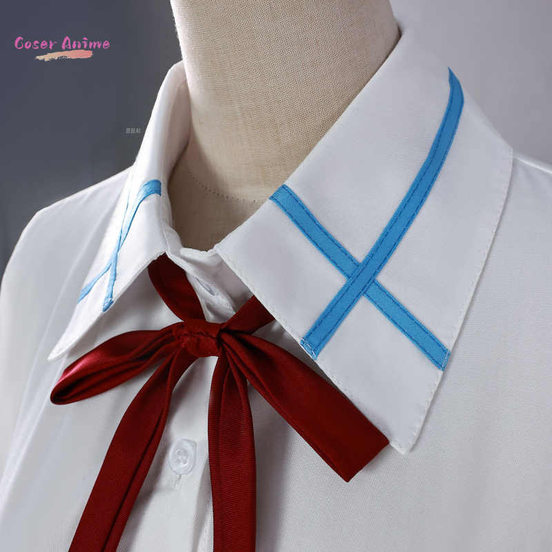 Sword Art Online Yuuki Asuna C - Party Games Online Free recensione e prezzo