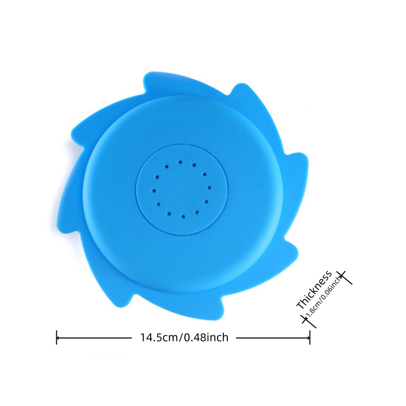 Reusable Water Balloons for Ki - Party Games Using Balloons recensione e prezzo