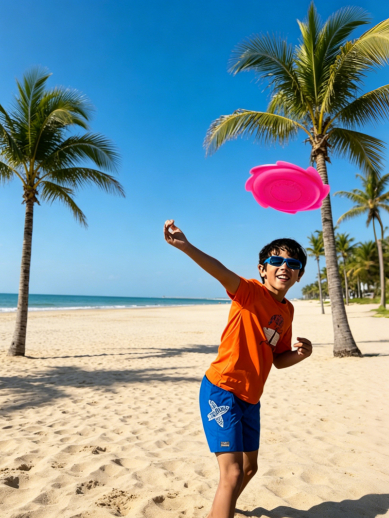 Reusable Water Balloons for Ki - Party Games Using Balloons recensione e prezzo