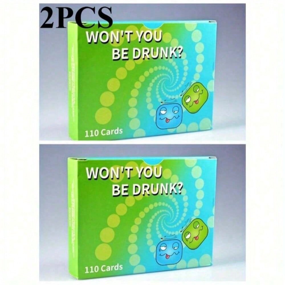 Adult fun drinking game card,  - Party Games Adults Drinking recensione e prezzo