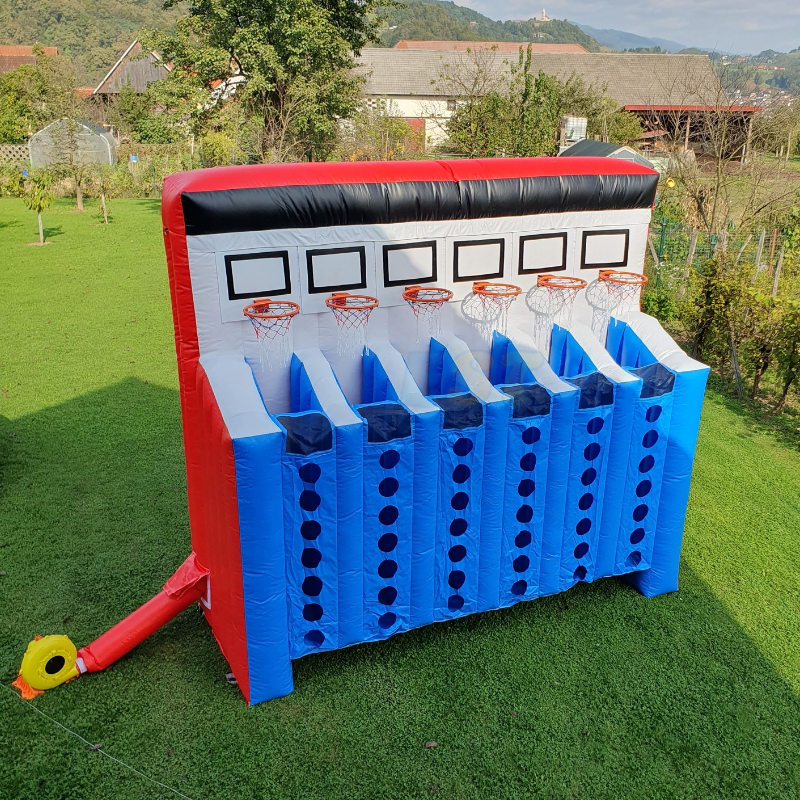 Giant Shoot Four Game Connect  - Giant Connect Four recensione e prezzo