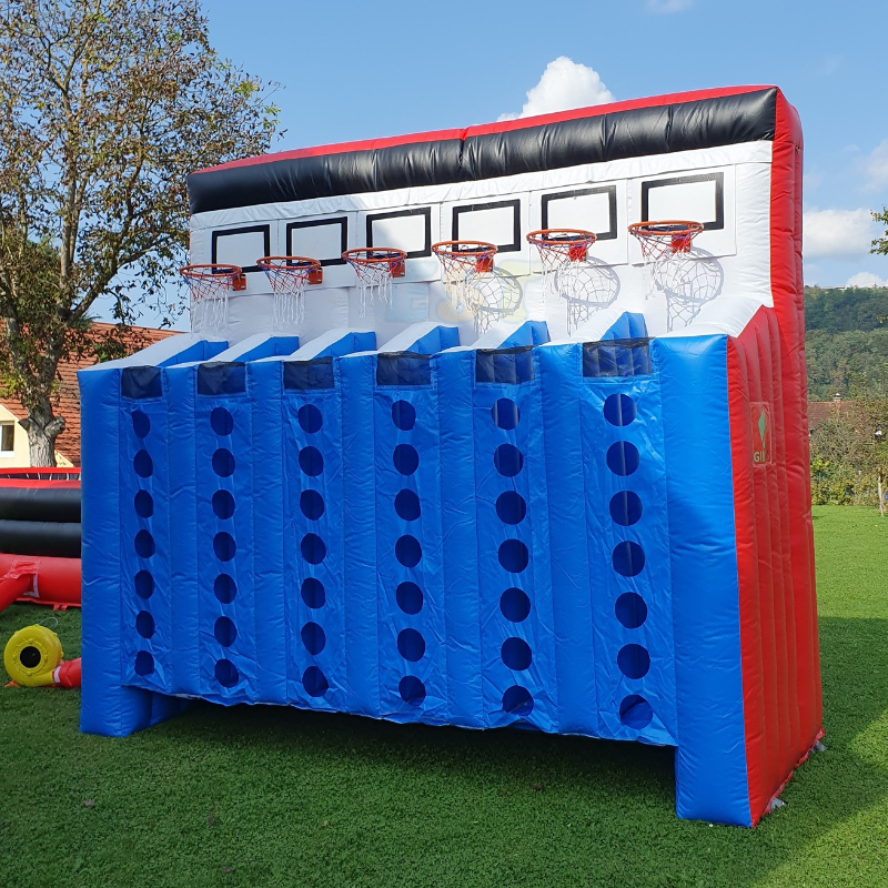 Giant Shoot Four Game Connect  - Giant Connect Four recensione e prezzo