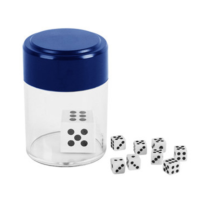 Explode Explosion Dice Easy Ma - Party Games Easy recensione e prezzo