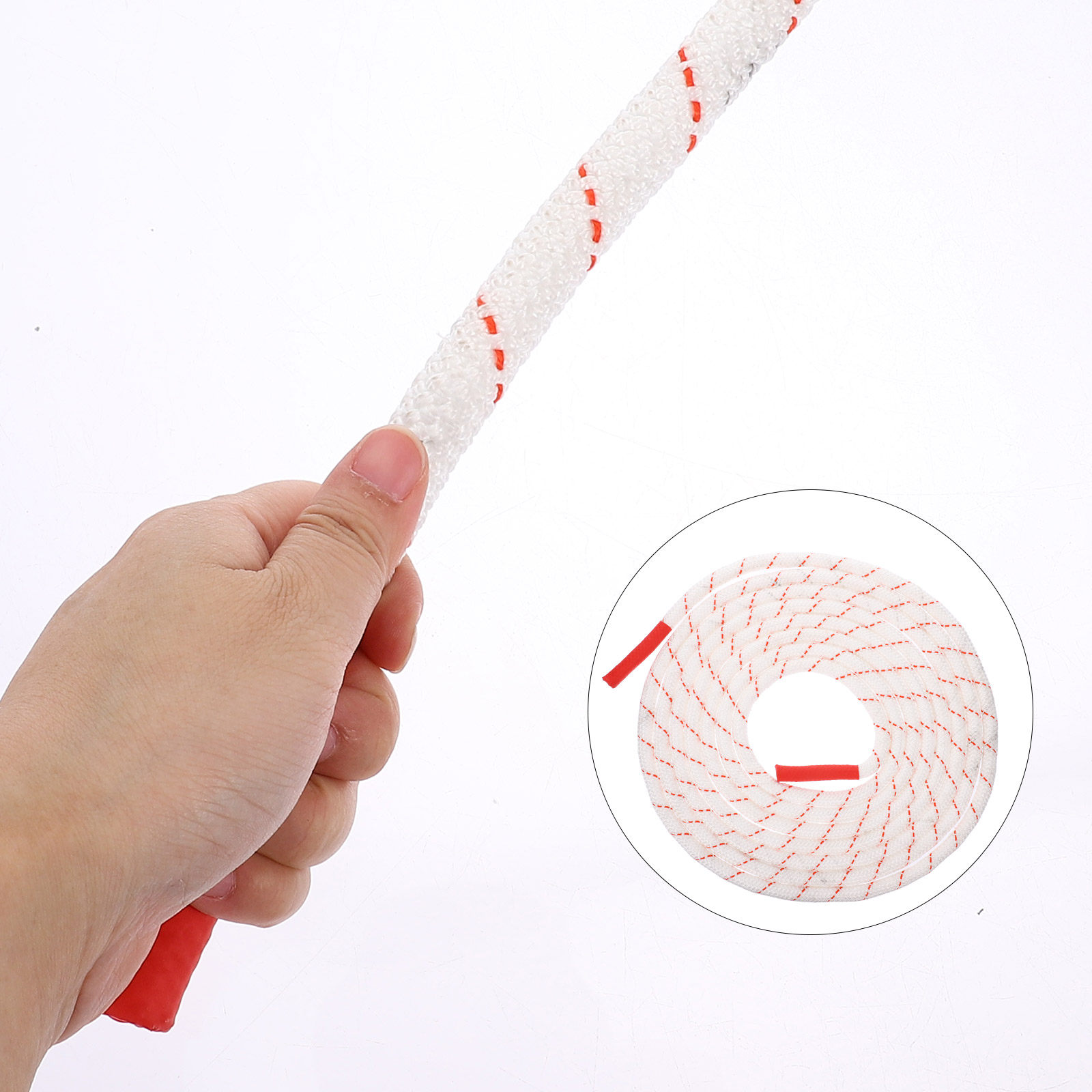 1Set Kids Tug of War Rope Supp - Party Family Games recensione e prezzo