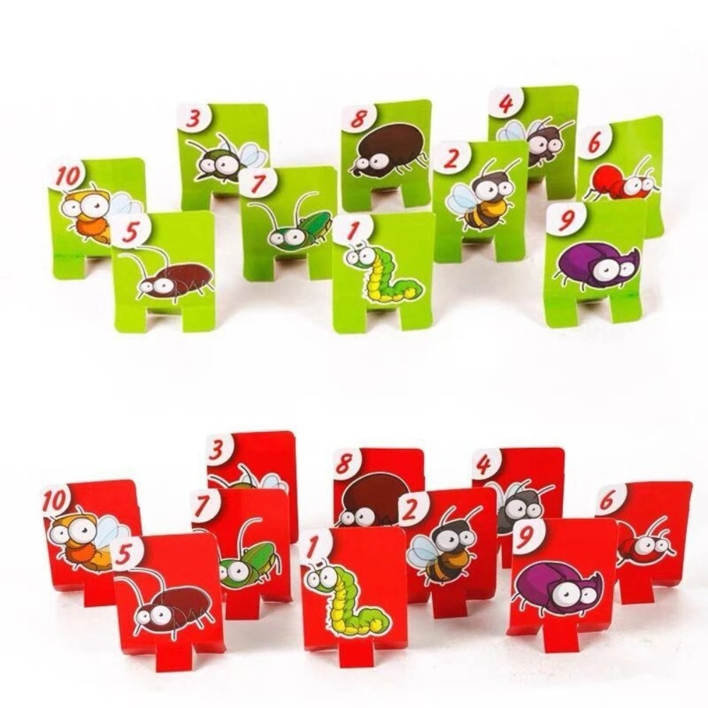Frog Lizard Mask Wagging Tongu - Party Family Games recensione e prezzo