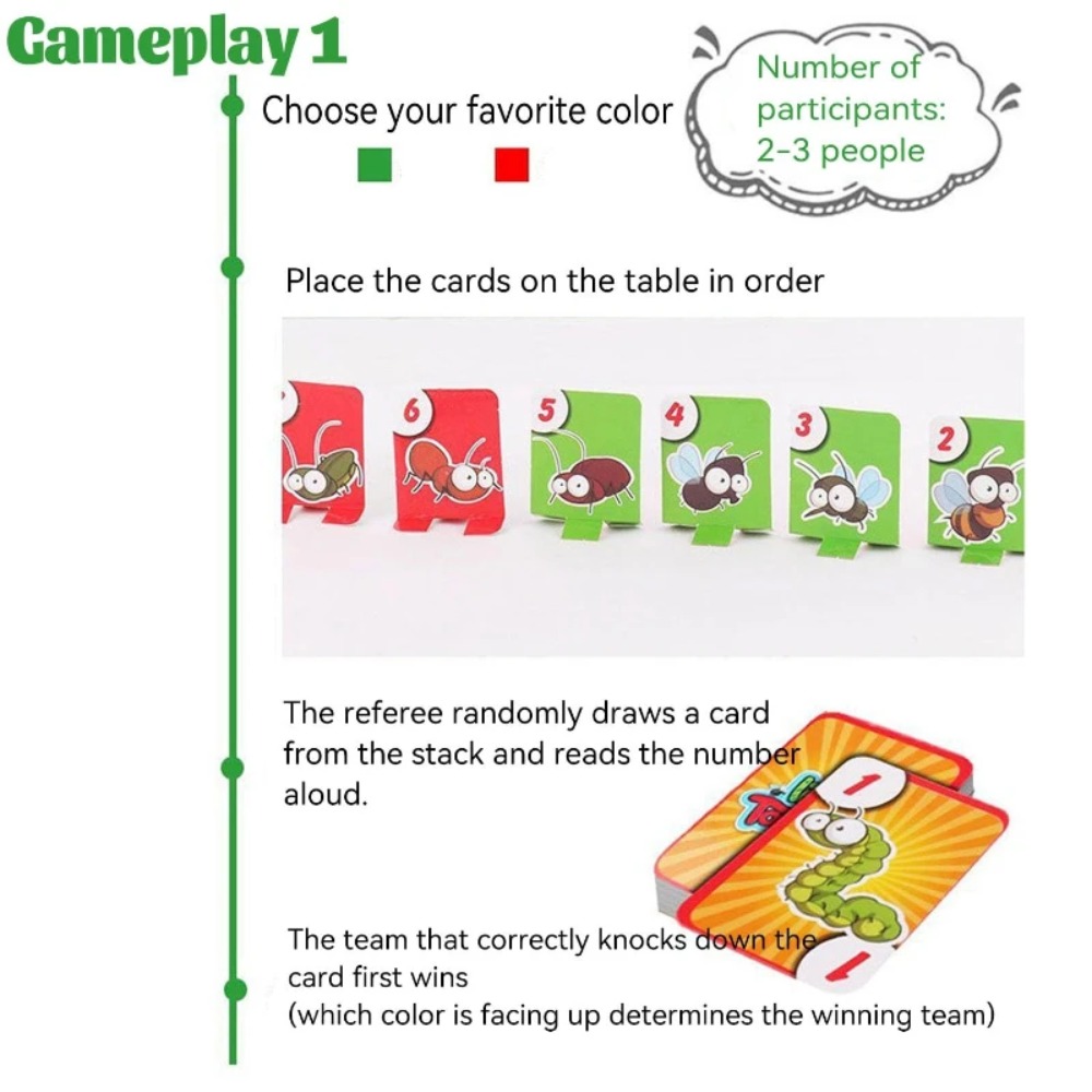 Frog Lizard Mask Wagging Tongu - Party Family Games recensione e prezzo