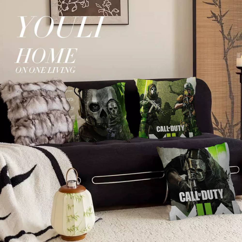 Popular Games List C-Call Of D - Party Games List recensione e prezzo