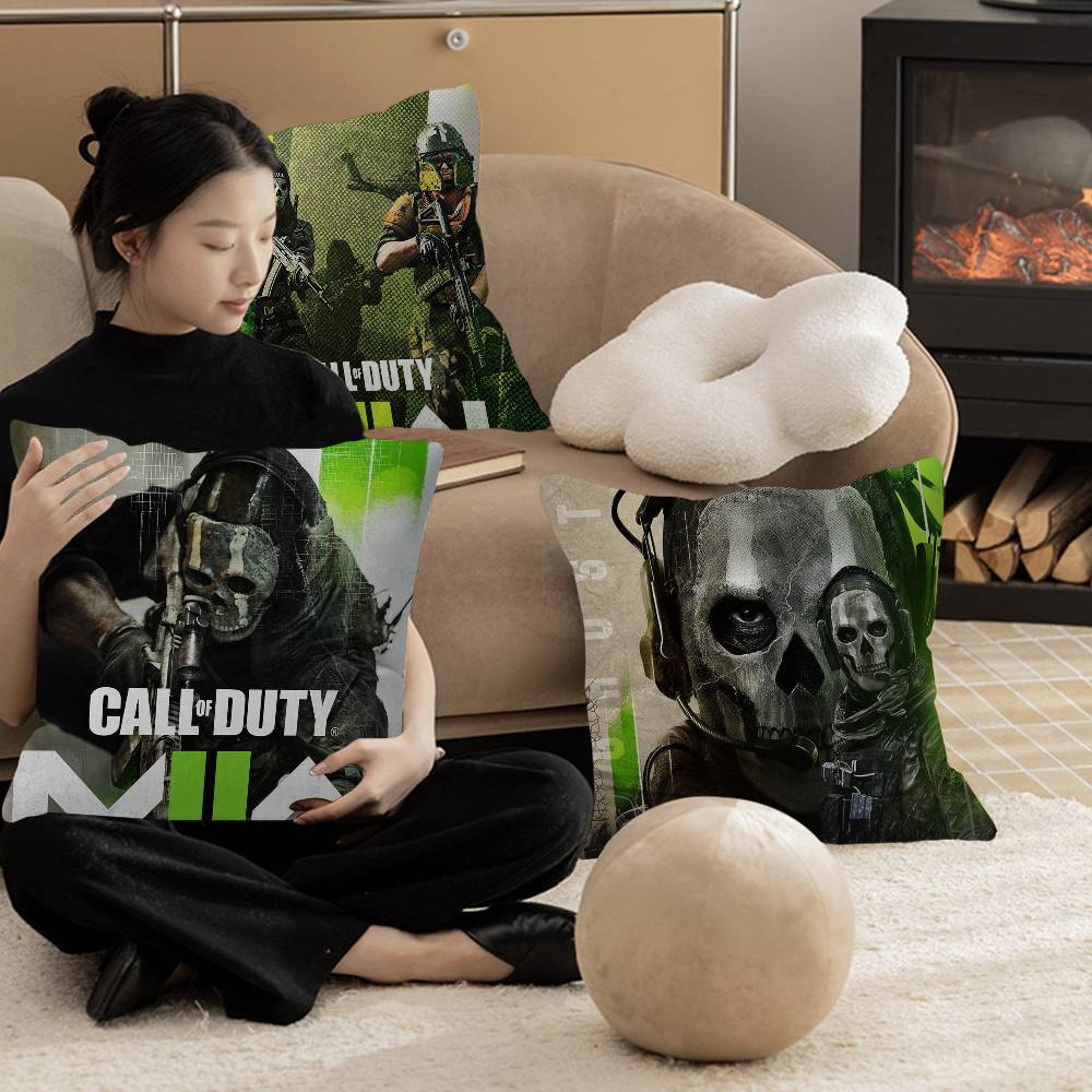 Popular Games List C-Call Of D - Party Games List recensione e prezzo