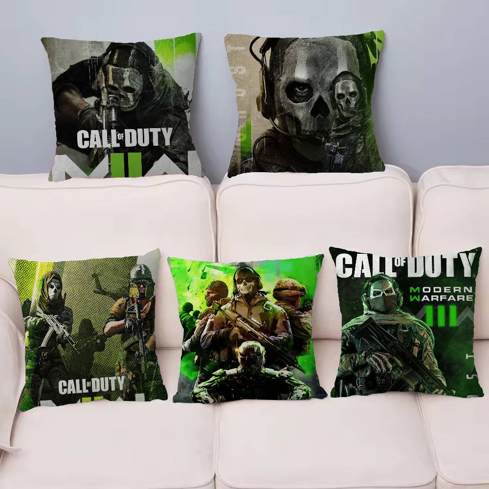 Popular Games List C-Call Of D - Party Games List recensione e prezzo