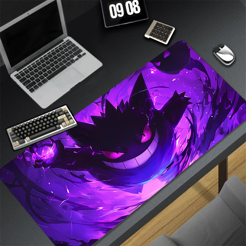 Mousepad Computer New Mouse Pa - Party Games Pc recensione e prezzo