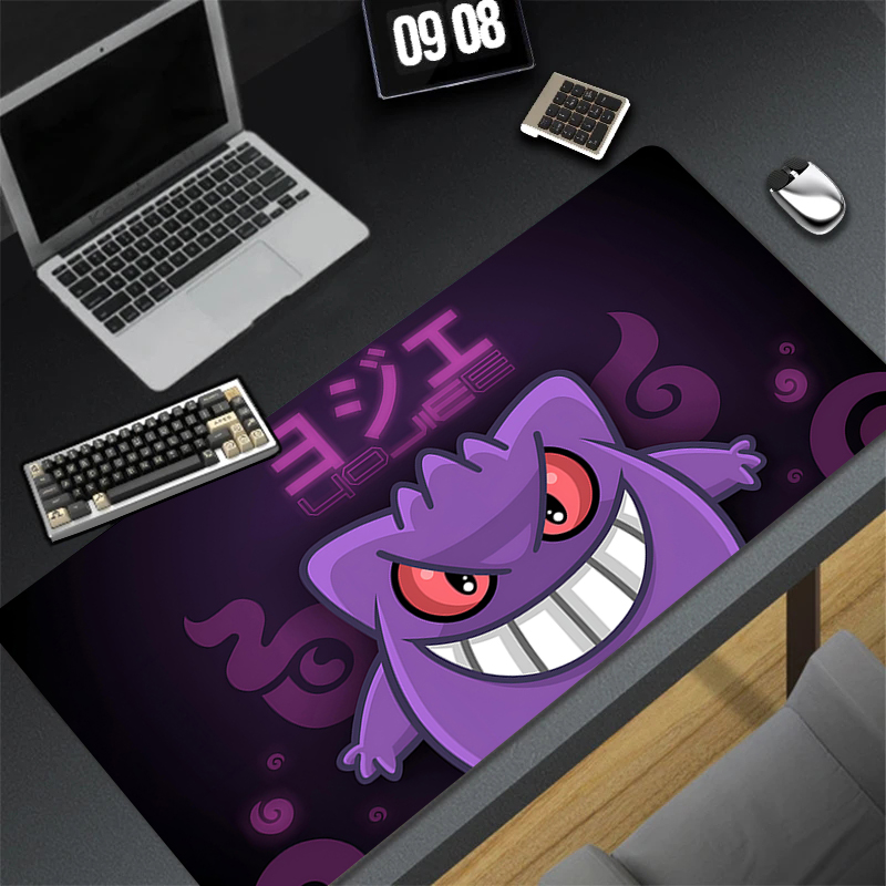 Mousepad Computer New Mouse Pa - Party Games Pc recensione e prezzo