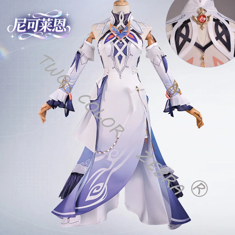 A;3\v,7'd/Game Genshin Impact  - Party Games Youtube recensione e prezzo