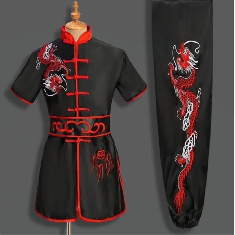 ☣2026 Anime Kimetsu No Yaiba T - Party Games Youtube recensione e prezzo