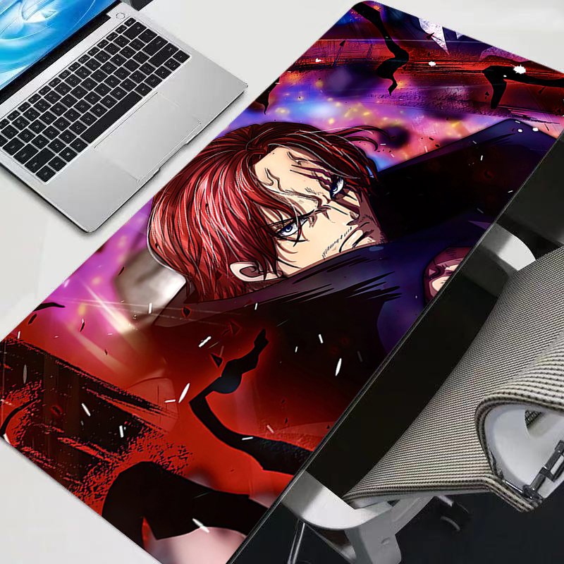 Mouse Pad One Piece Kawaii Gam - Party Games Pc recensione e prezzo