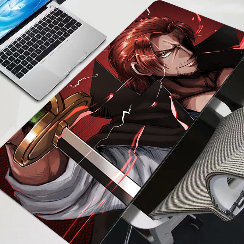 Mouse Pad One Piece Kawaii Gam - Party Games Pc recensione e prezzo