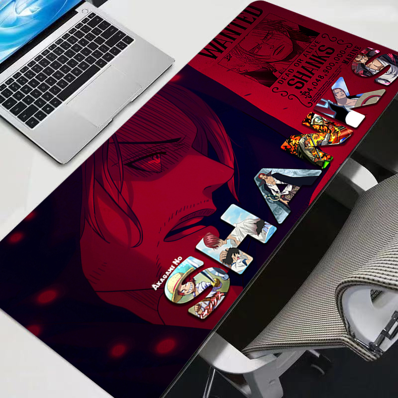 Mouse Pad One Piece Kawaii Gam - Party Games Pc recensione e prezzo
