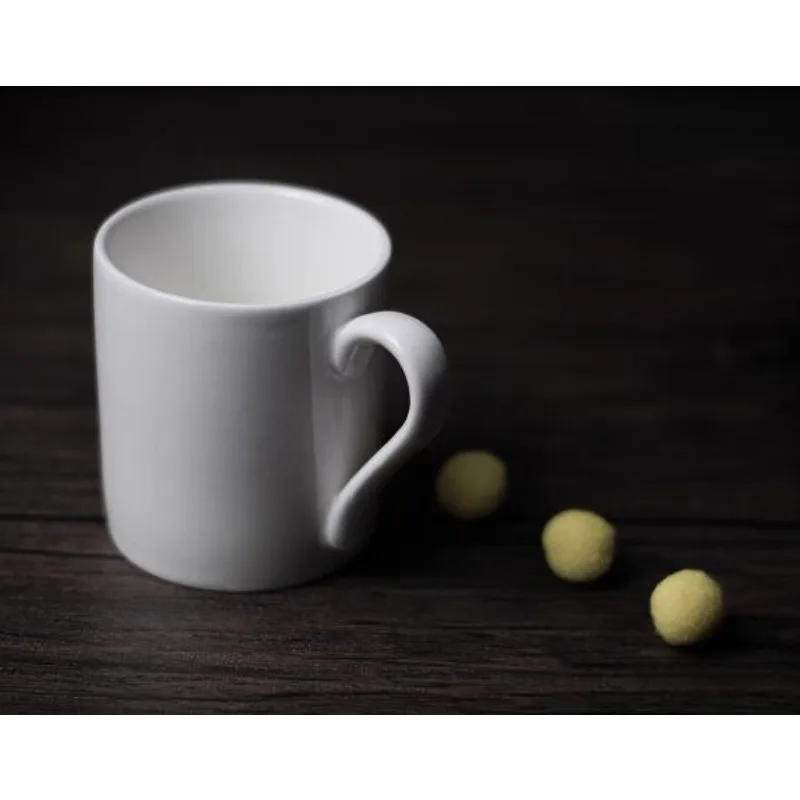 Cup of Fantasy By Lu Chen Stag - Party Games Easy recensione e prezzo