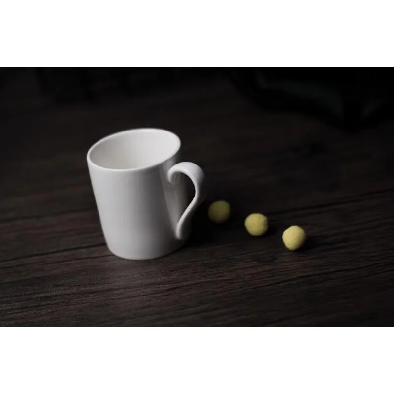 Cup of Fantasy By Lu Chen Stag - Party Games Easy recensione e prezzo