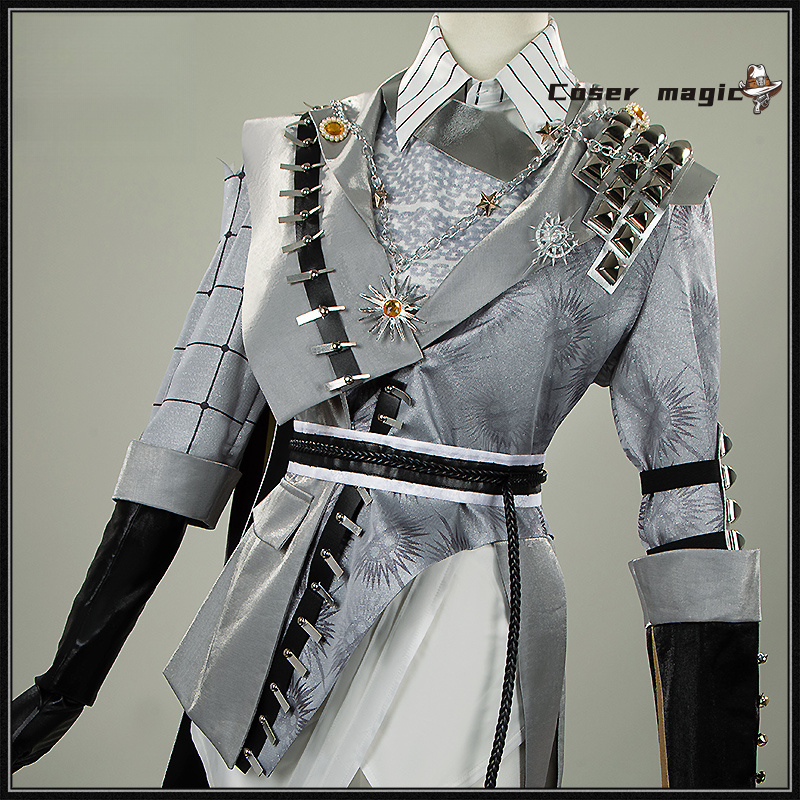 Game Android Thorns Cosplay Co - Party Games Android recensione e prezzo
