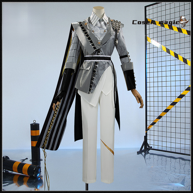 Game Android Thorns Cosplay Co - Party Games Android recensione e prezzo
