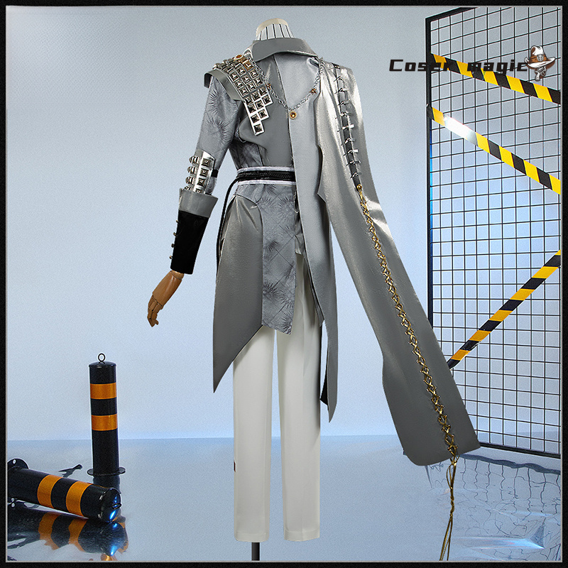 Game Android Thorns Cosplay Co - Party Games Android recensione e prezzo