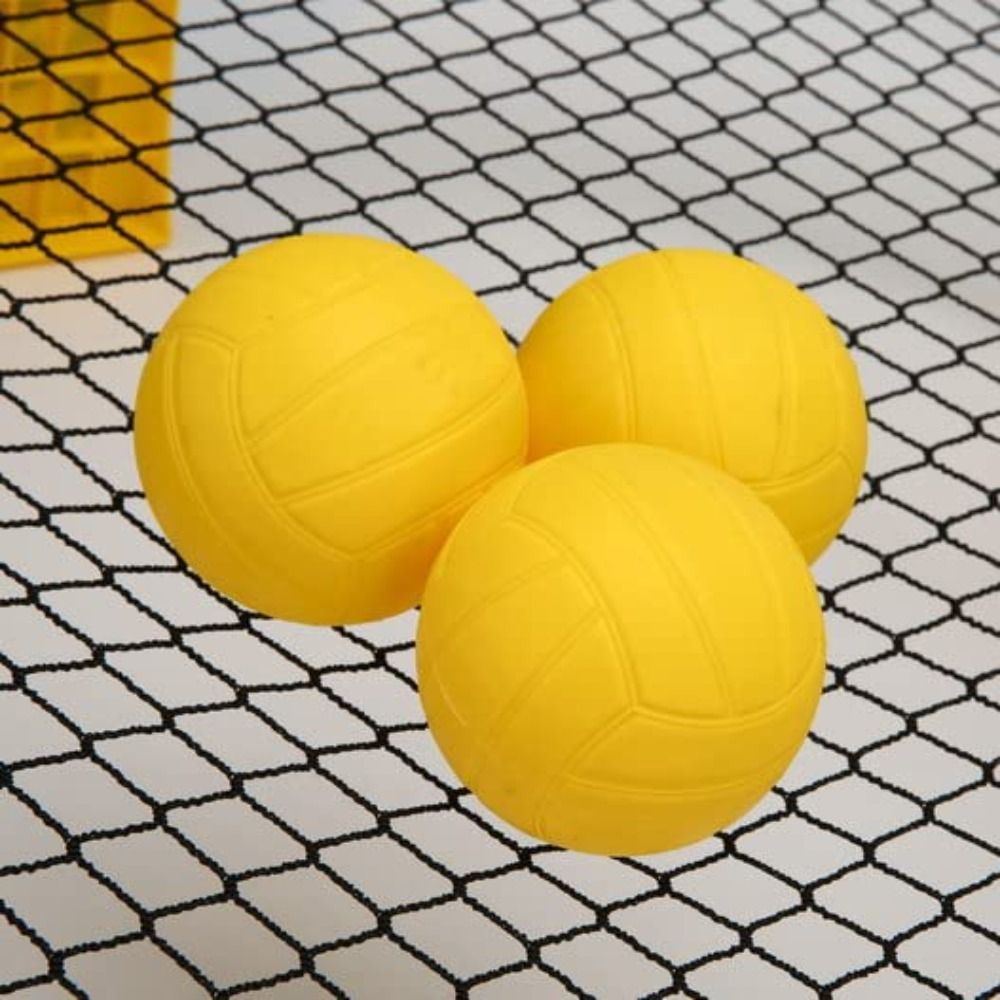 Strong Bounce Spike Game Ball  - Spike Ball Game recensione e prezzo
