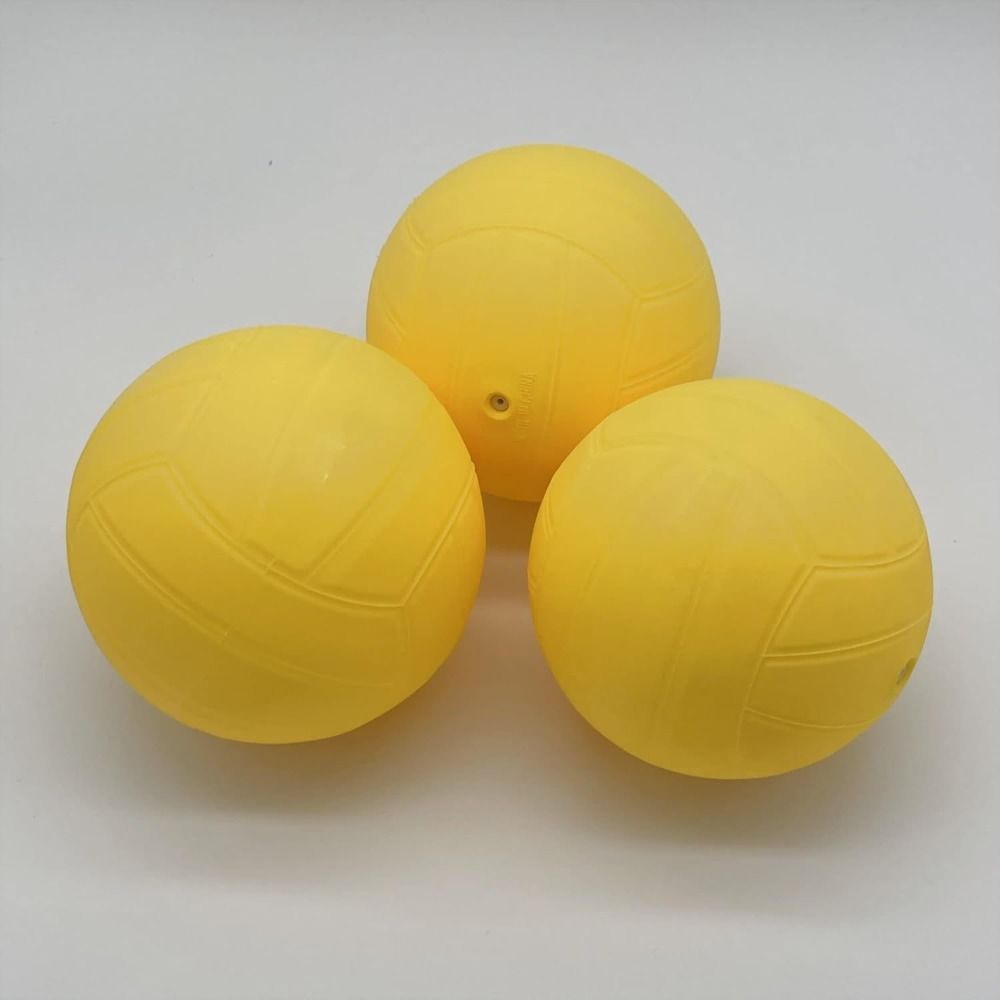 Strong Bounce Spike Game Ball  - Spike Ball Game recensione e prezzo