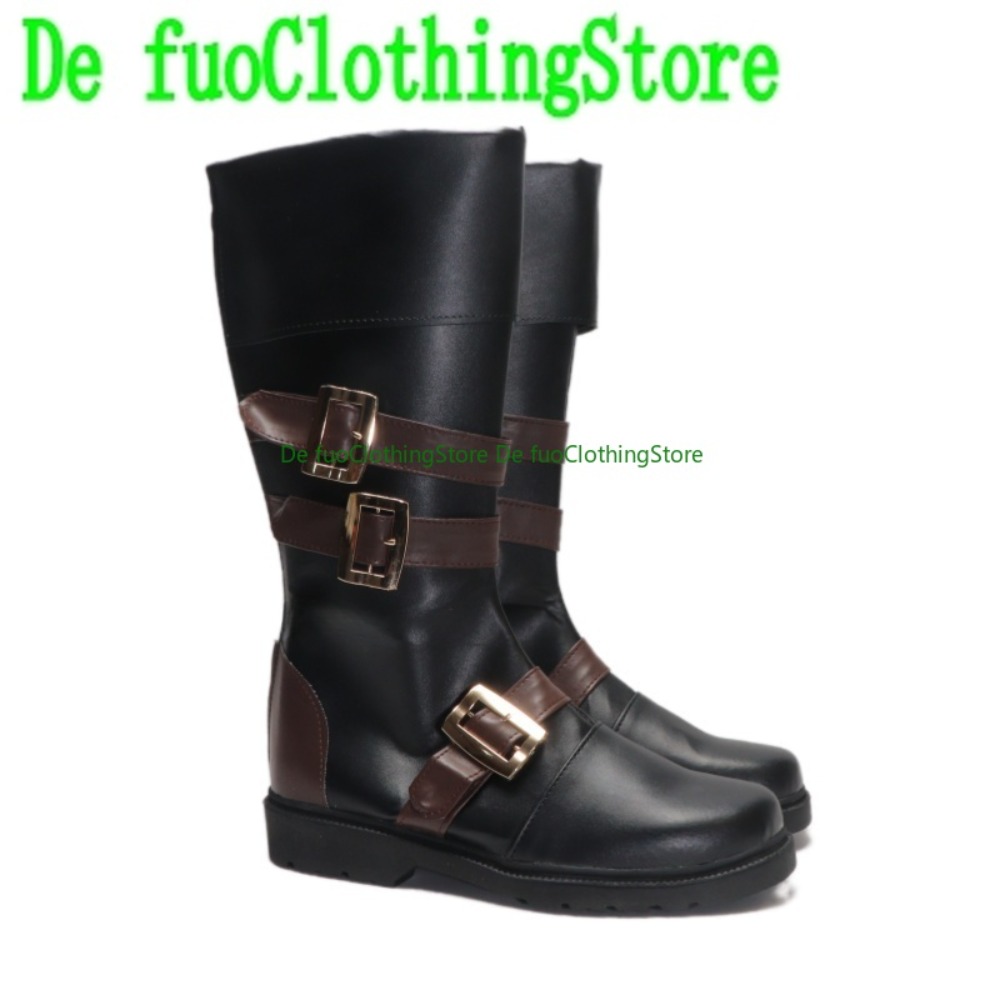 DefuoClothing Nier Automata Yo - Party Games Android recensione e prezzo