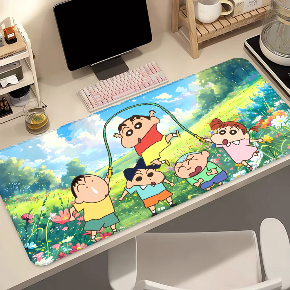 Anime Cartoon Mouse Pad C-Cray - Party Games Pc recensione e prezzo