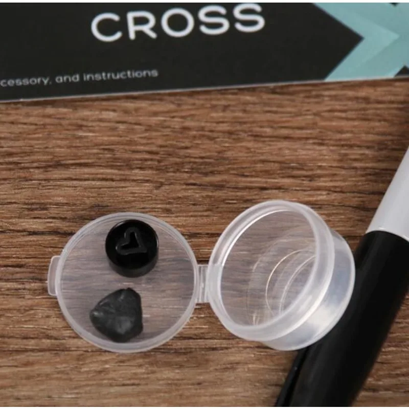 Double Cross by Mark Southwort - Party Games Easy recensione e prezzo