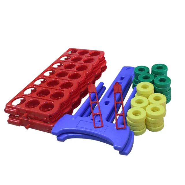 z hot sale Outdoor Play Toy fo - Giant Connect Four recensione e prezzo