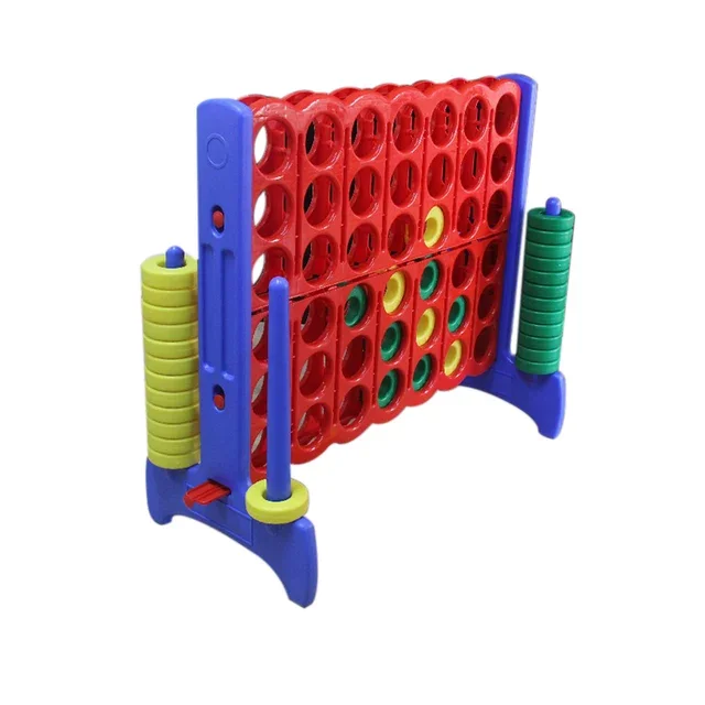 z hot sale Outdoor Play Toy fo - Giant Connect Four recensione e prezzo