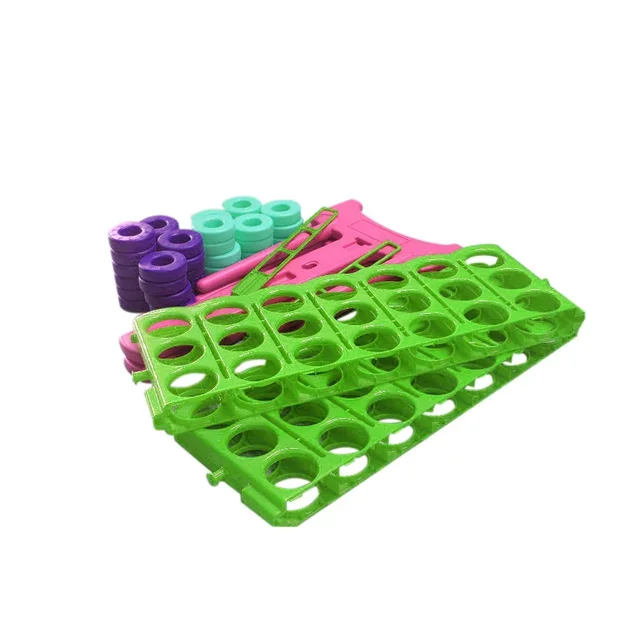 z hot sale Outdoor Play Toy fo - Giant Connect Four recensione e prezzo