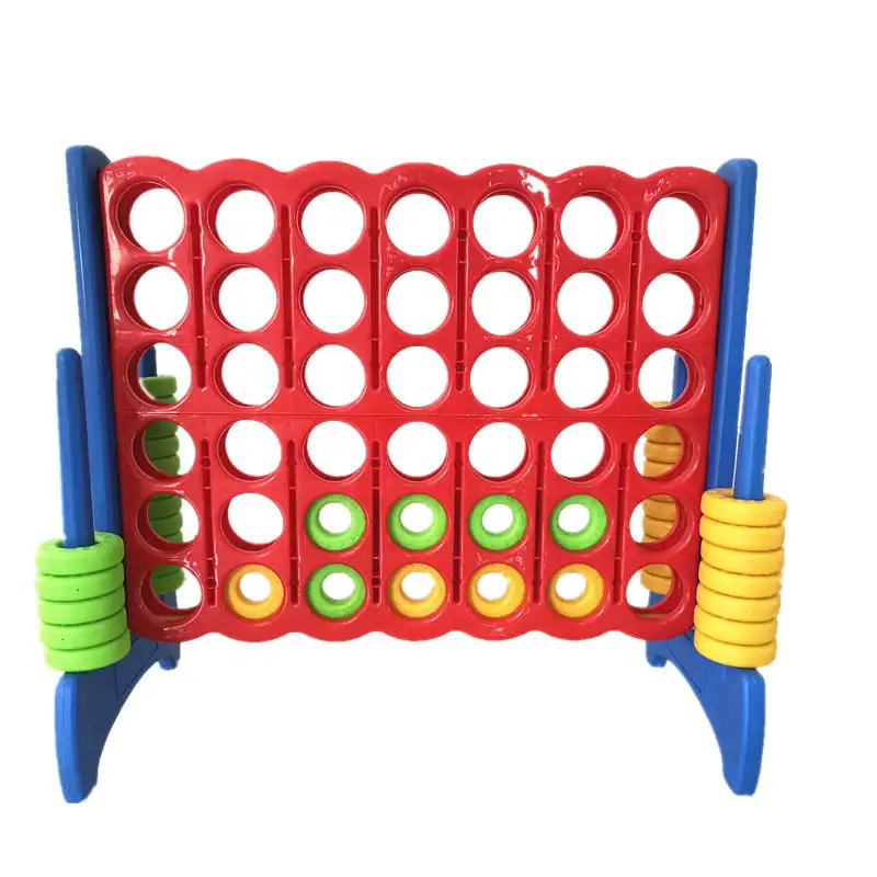 z hot sale Outdoor Play Toy fo - Giant Connect Four recensione e prezzo
