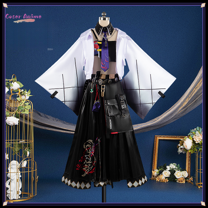 Game Android Kichisei Cosplay  - Party Games Android recensione e prezzo