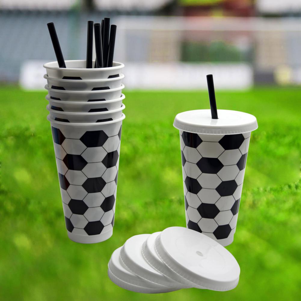 Reusable Football Cup 24oz Pla - Party Games Adults Drinking recensione e prezzo