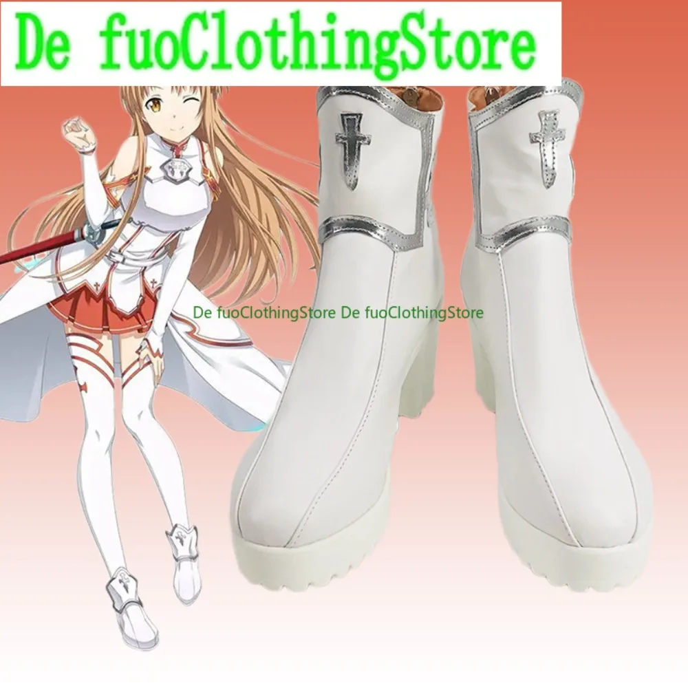 DefuoClothing Sword Art Online - Party Games Online Free recensione e prezzo