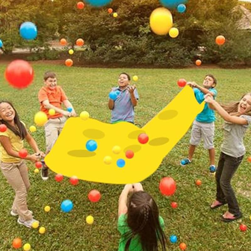 〔ODS13〕Cave Cloth Toss Game Sp - Party Family Games recensione e prezzo