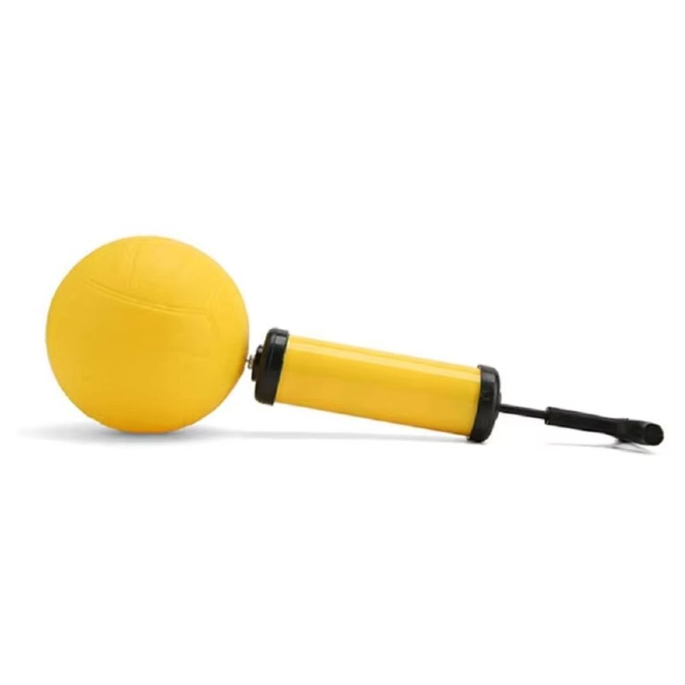 Strong Bounce Spike Game Ball  - Spike Ball Game recensione e prezzo